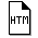 IDE Hard Drive Information