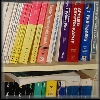 Various Technical Documents