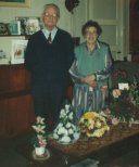 Click for a larger version of Olive and Antonie Houweling