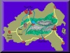 My Game Development